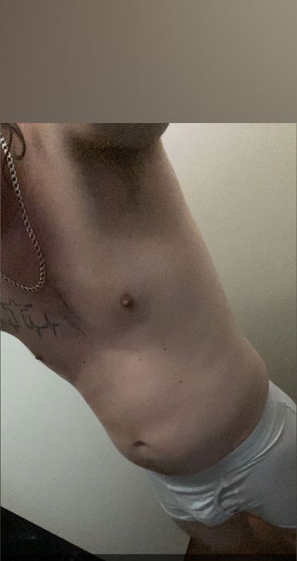 jhxysxn OnlyFans picture
