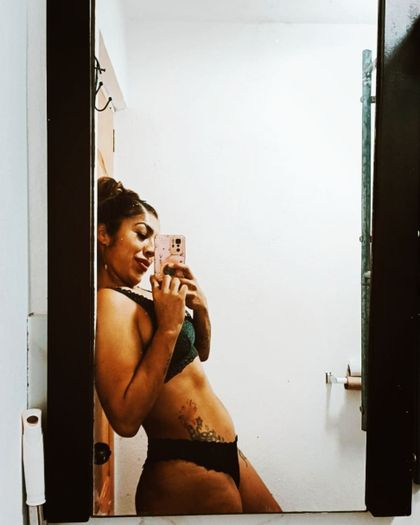 diosa_sexxxy OnlyFans picture