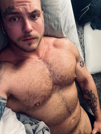 lapetitemort_95 OnlyFans picture