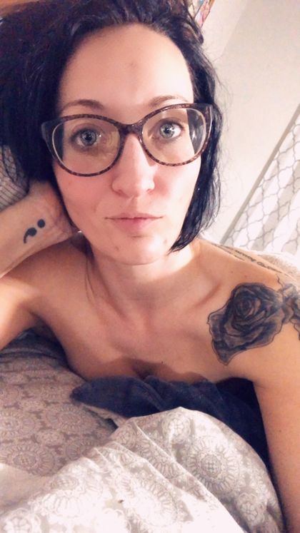laceyyparker OnlyFans picture
