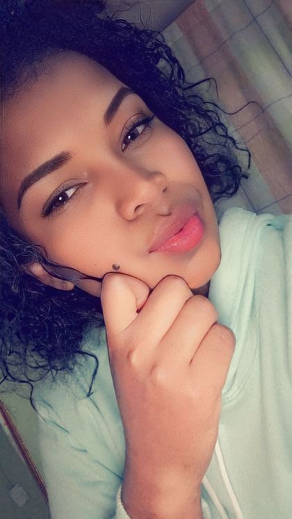 dayannchocolate OnlyFans picture