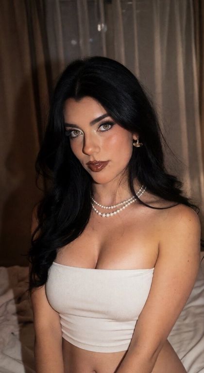 zoemarr OnlyFans picture