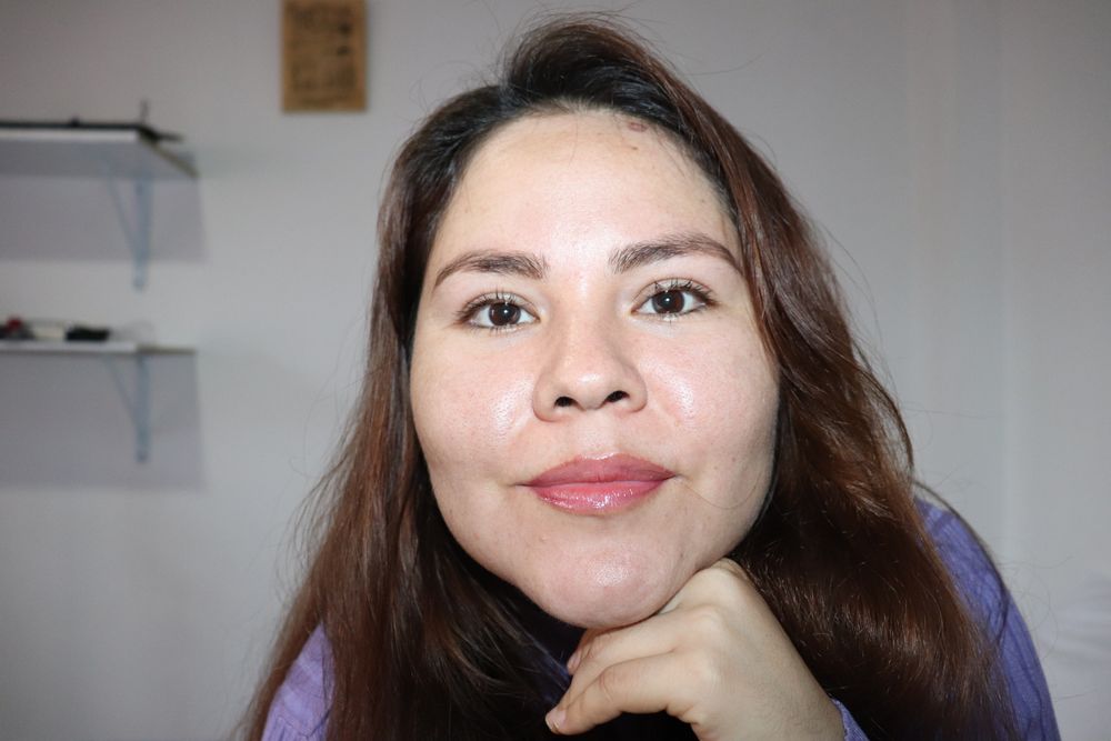 bomboncolombiana OnlyFans profile picture