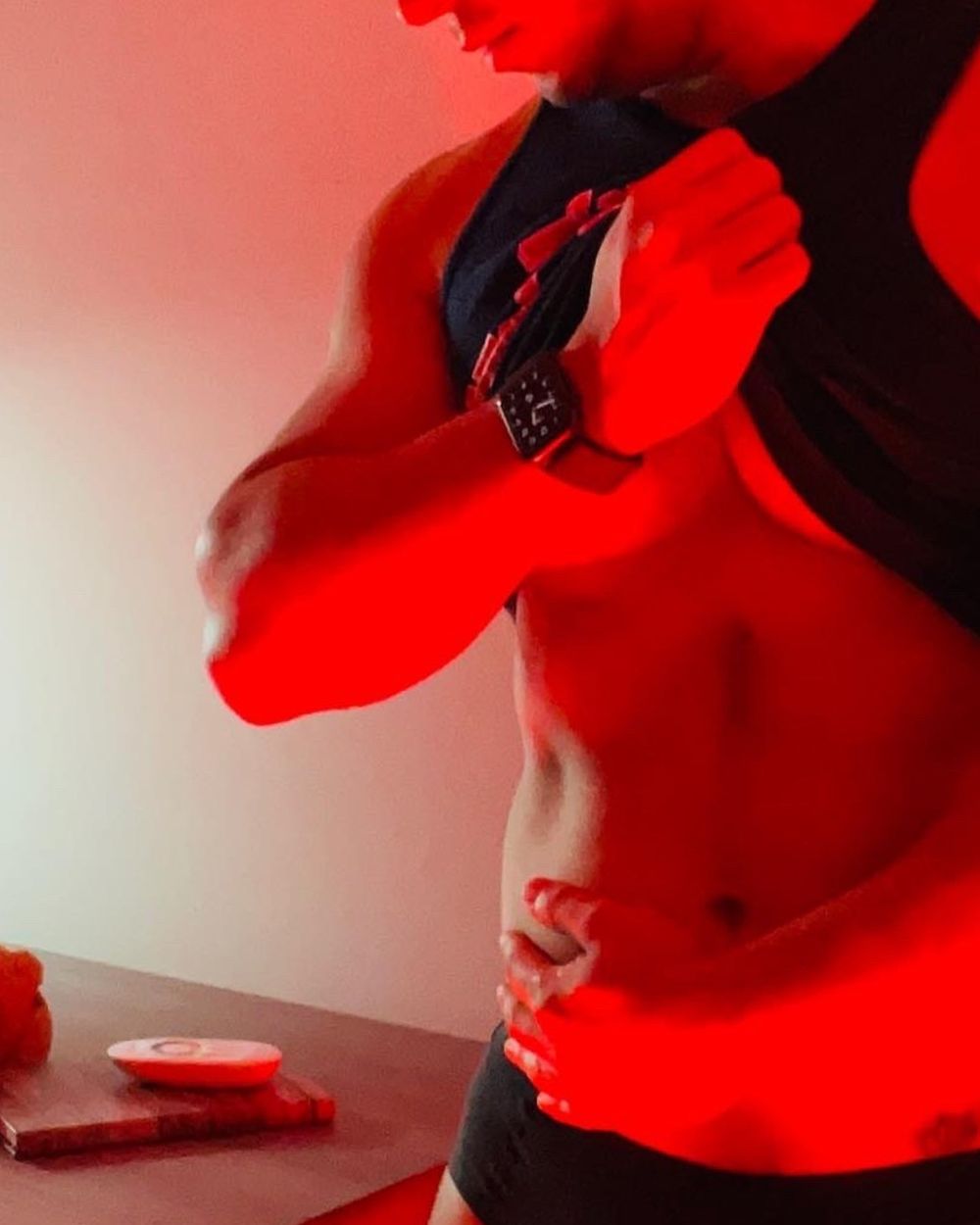 bfreeburself OnlyFans - Free Trial - XXX Photos | FansMetrics.com