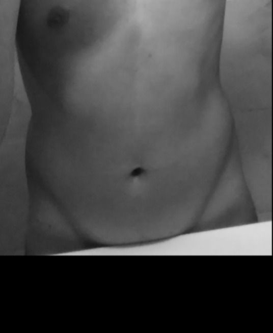 erosleo69 OnlyFans profile picture