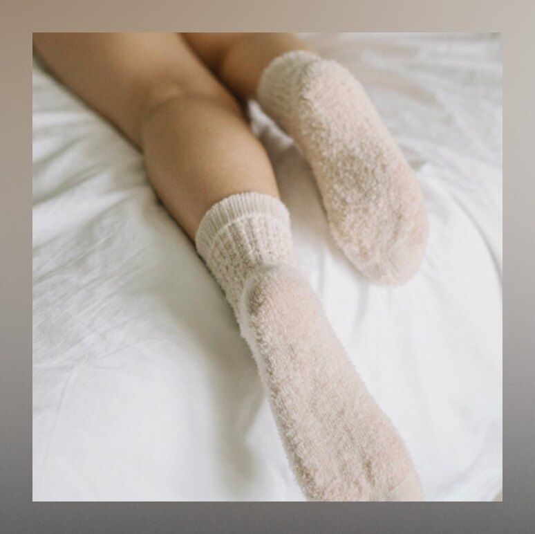 velvet.soles.2 OnlyFans profile picture