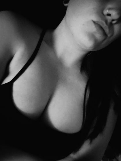 unfoldthegalaxy OnlyFans picture