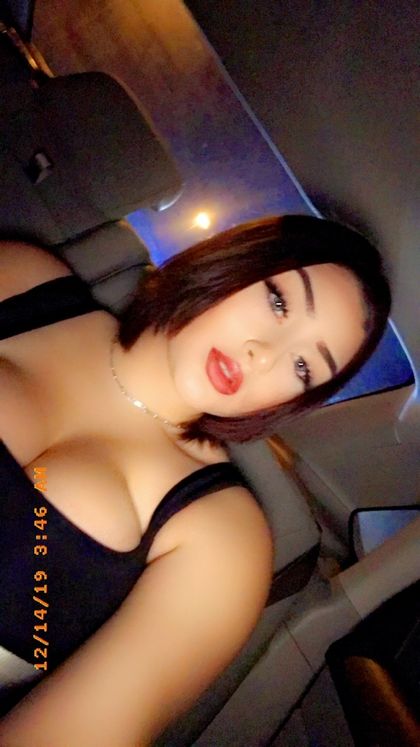 prxncesa OnlyFans picture