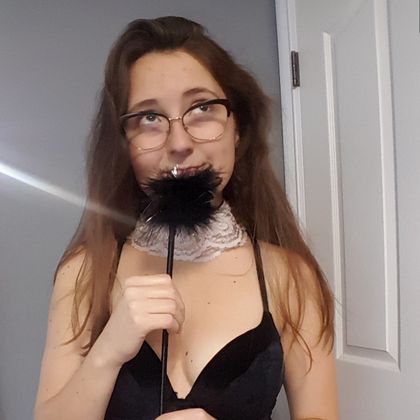 livvy_free OnlyFans picture