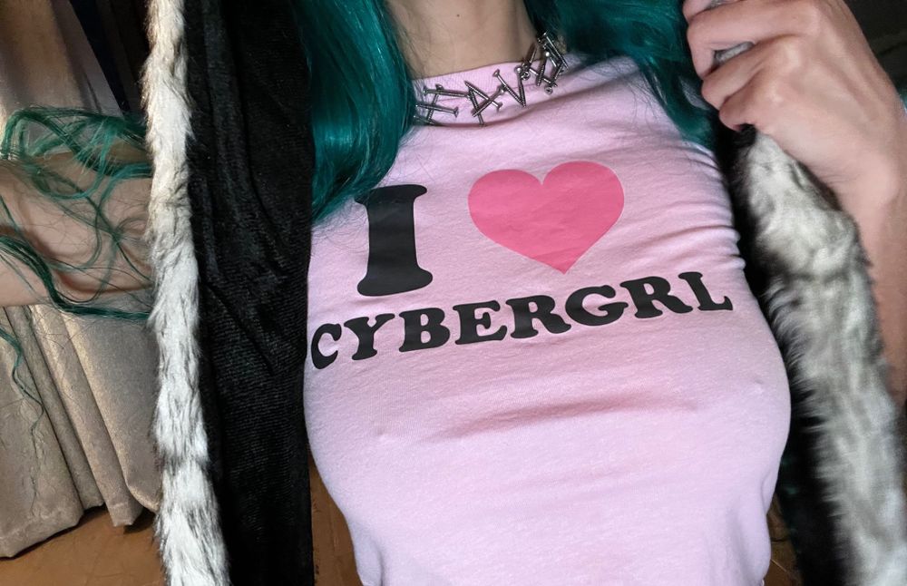 cyber_grl OnlyFans - Stats, Graphs, Photos & Profile Comparisons | FansMetrics.com