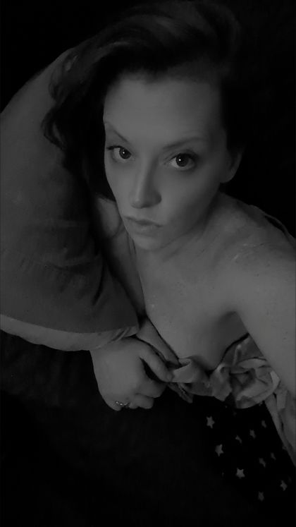 cinfulbitchkitty OnlyFans picture