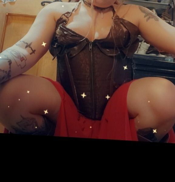 minimommaxxx OnlyFans profile picture