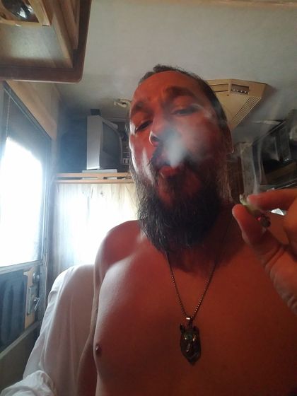 butch420cruz OnlyFans picture
