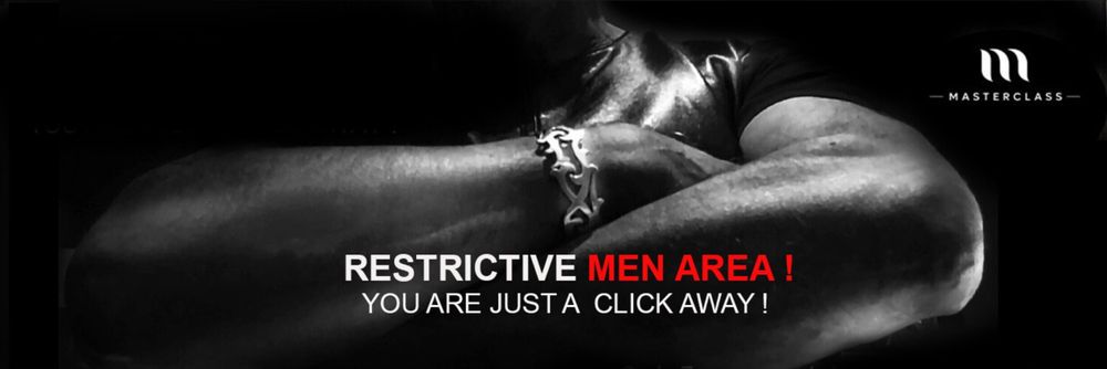 masterdommedia OnlyFans profile picture