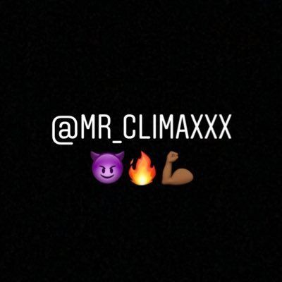 mr_climaxxx OnlyFans picture