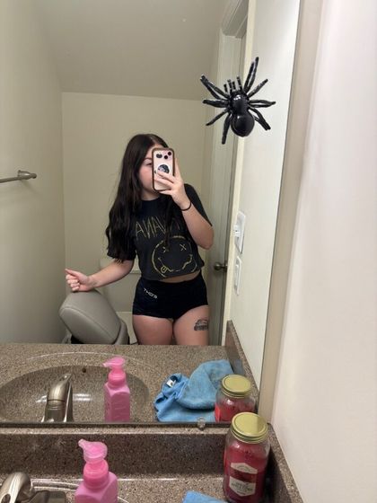 princesssparkles241 OnlyFans picture