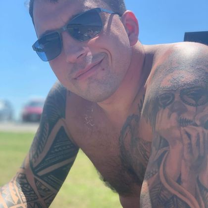 great_whitebuffalo OnlyFans picture