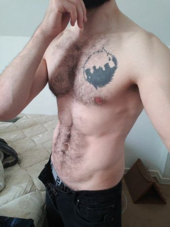 realannoyingone OnlyFans profile picture