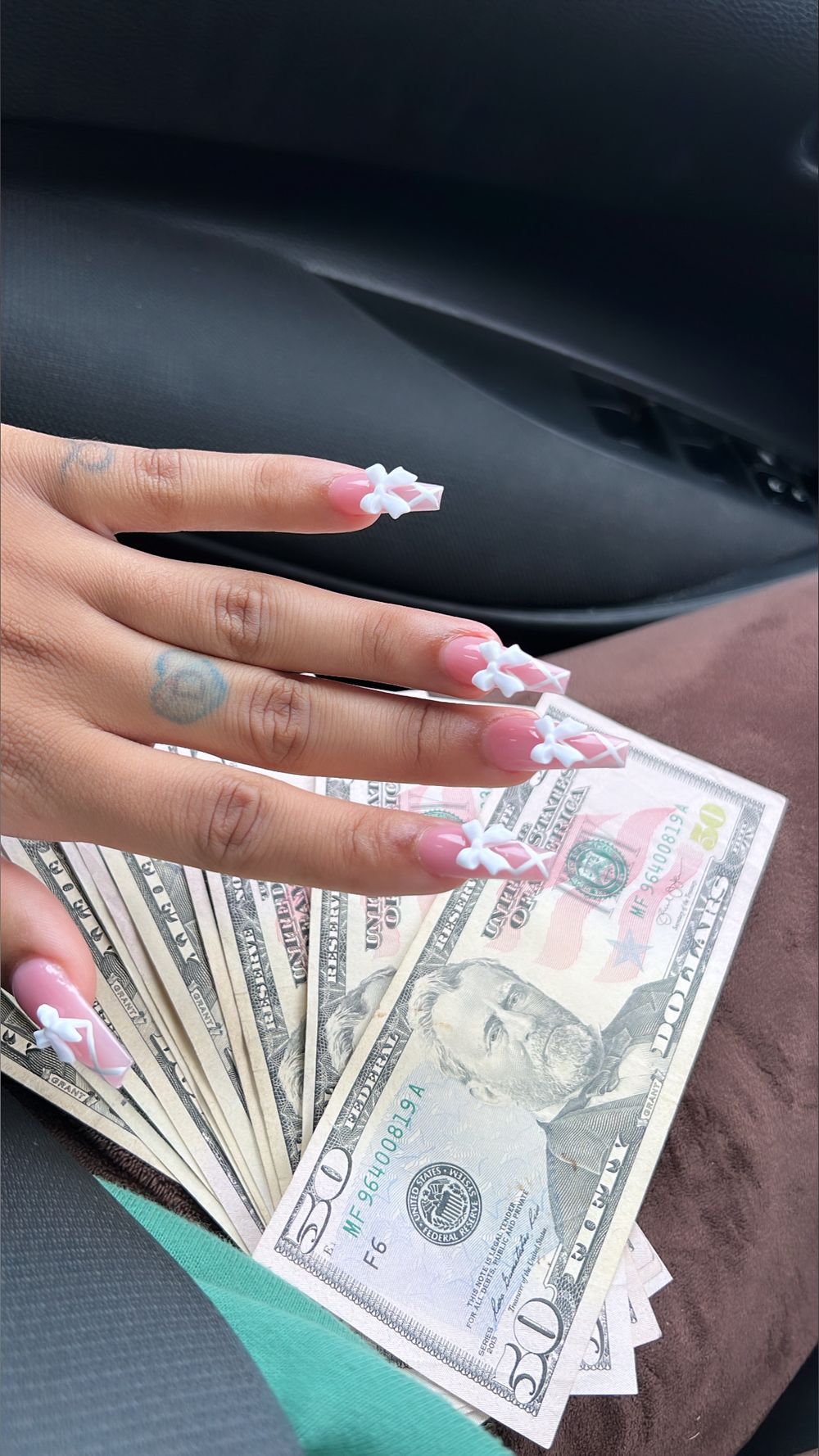 chanelskii OnlyFans profile picture