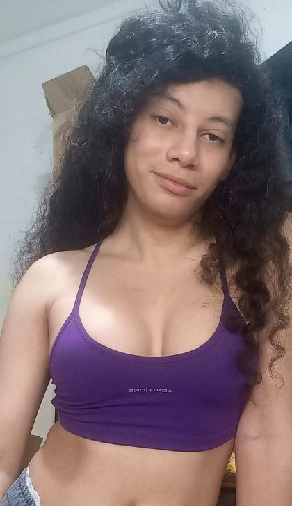 katauroraaa OnlyFans picture