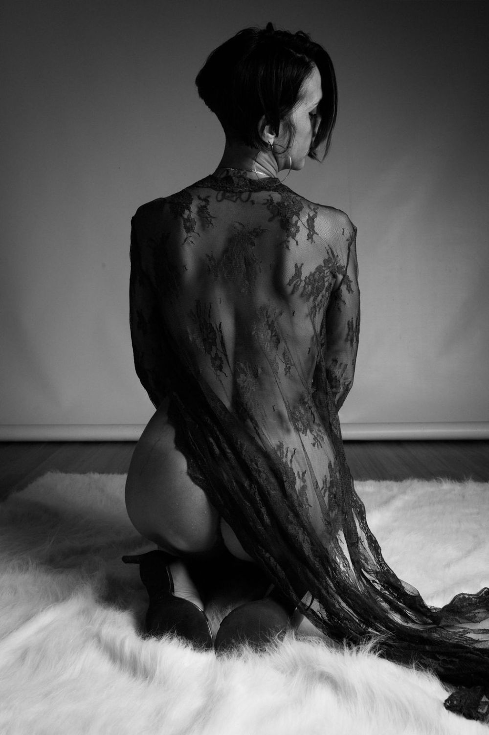 sheistheone39 OnlyFans profile picture