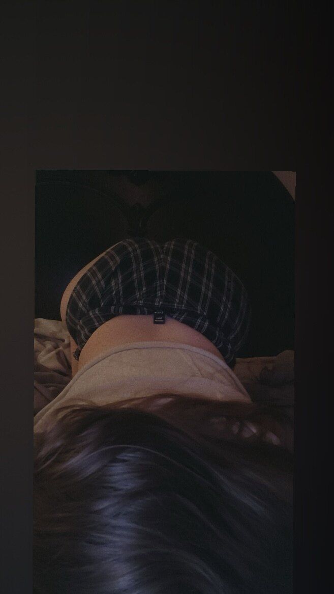 bubblesxxxhouse OnlyFans profile picture