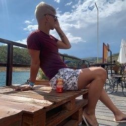gustavoairees OnlyFans picture