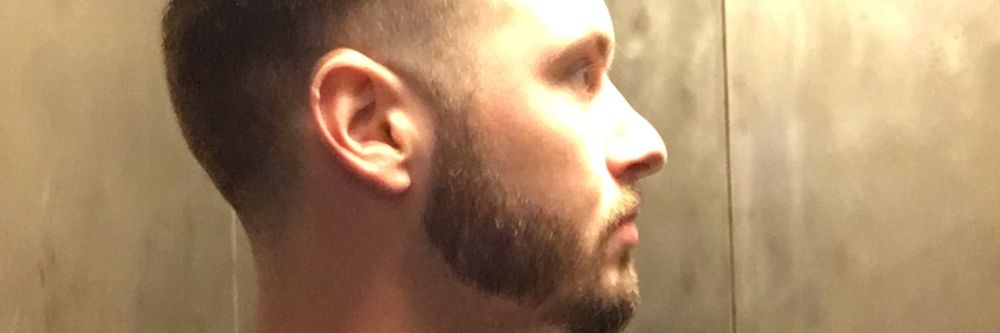 asherdevinxxx OnlyFans profile picture