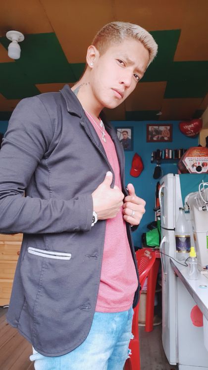 erickchavez OnlyFans picture
