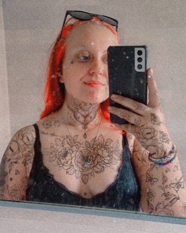 kimjarefjall OnlyFans profile picture