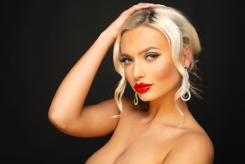 nicole_sobek OnlyFans profile picture