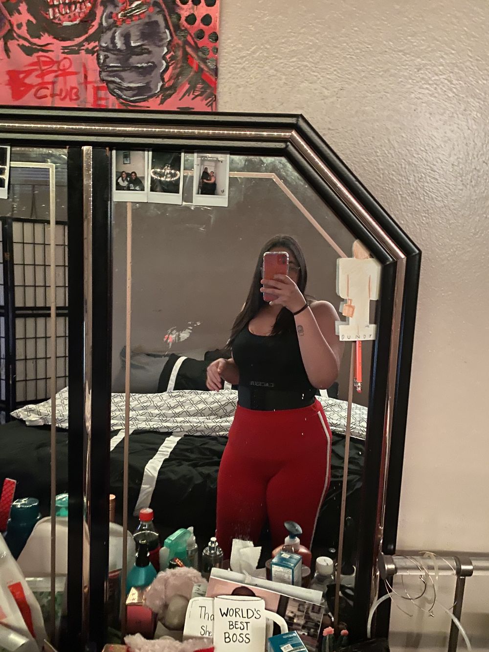 u33398887 OnlyFans profile picture