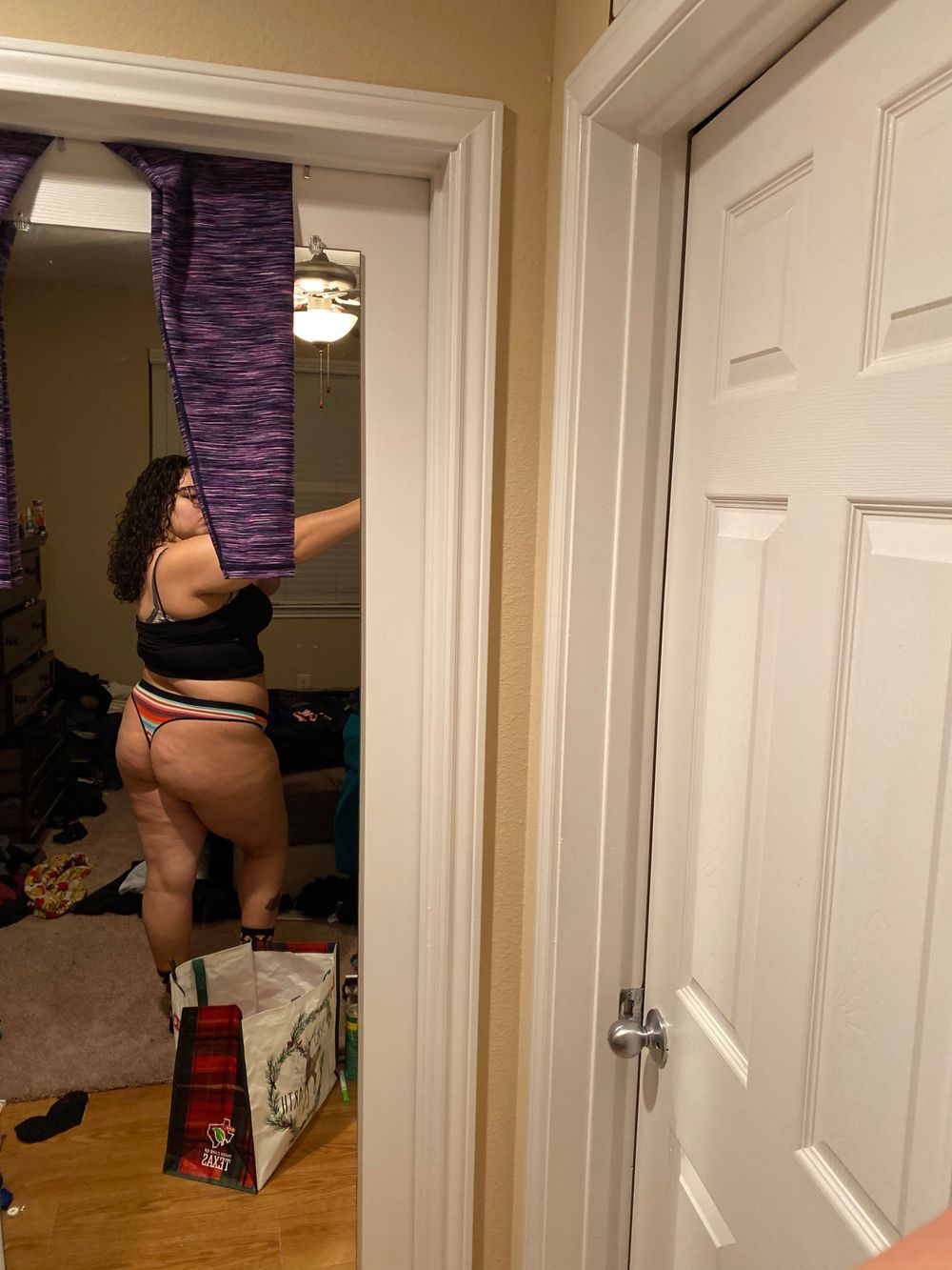beautifulmonster93 OnlyFans profile picture
