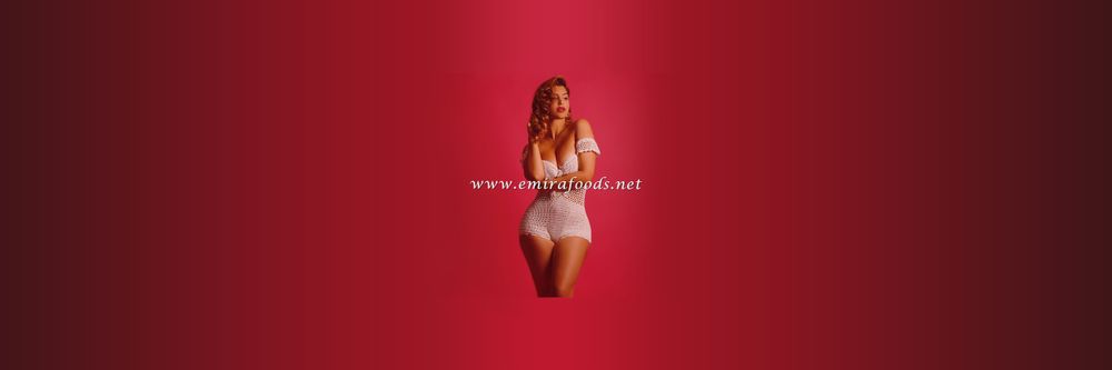 emirafoods OnlyFans profile picture