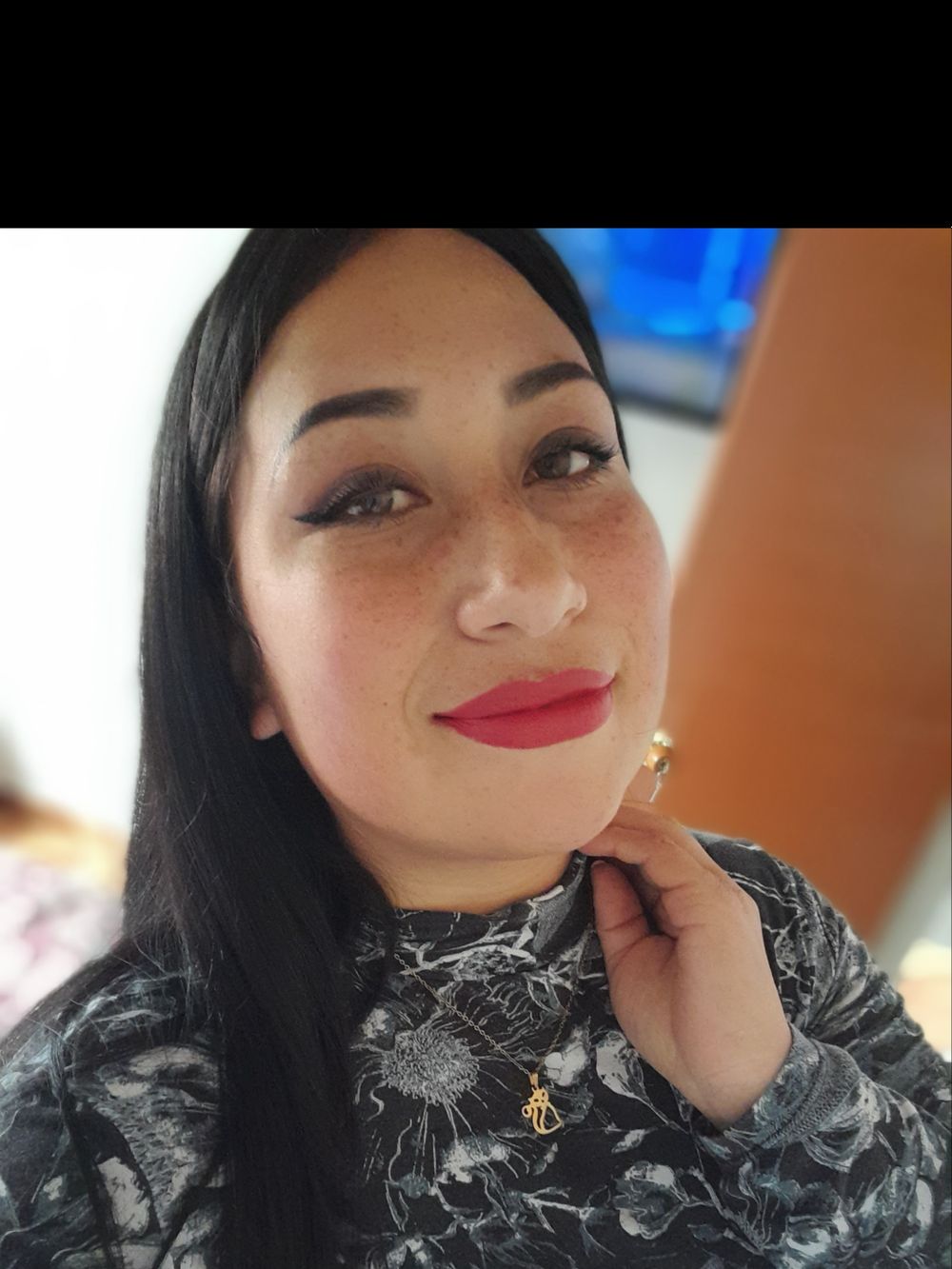 elibe.1102 OnlyFans profile picture