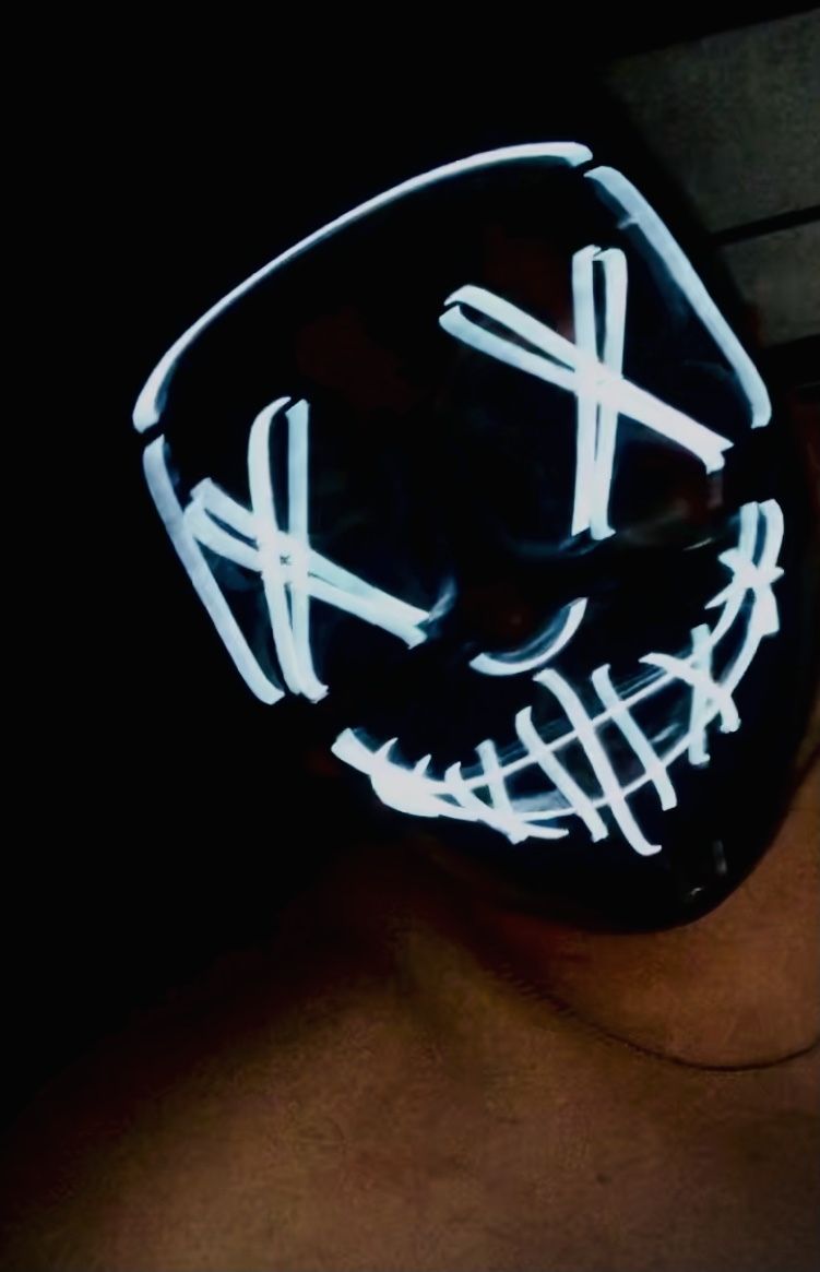 bandidonegro OnlyFans profile picture