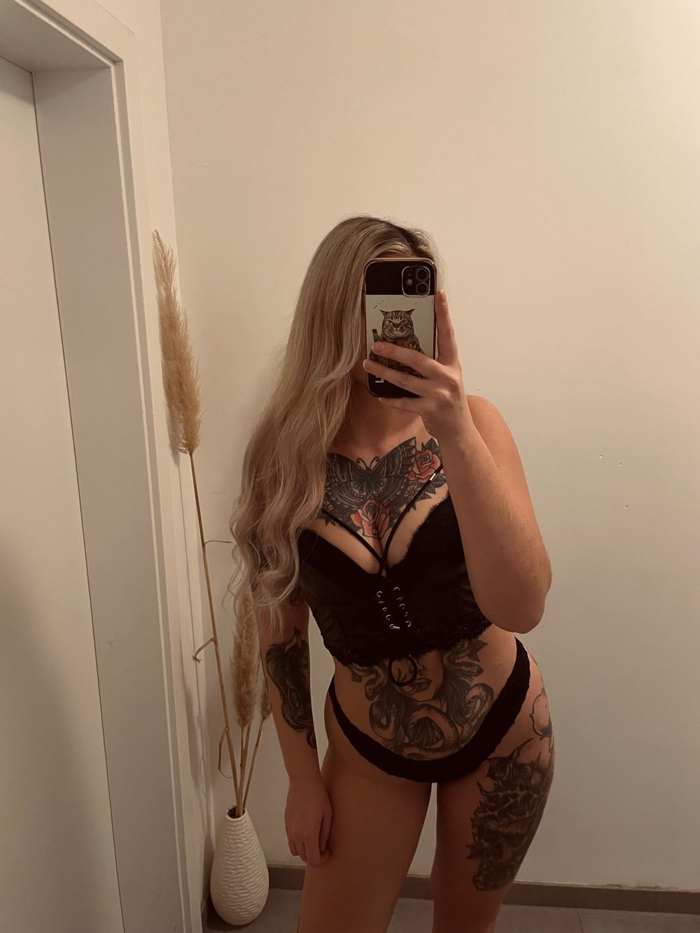 meganexclusiv OnlyFans profile picture