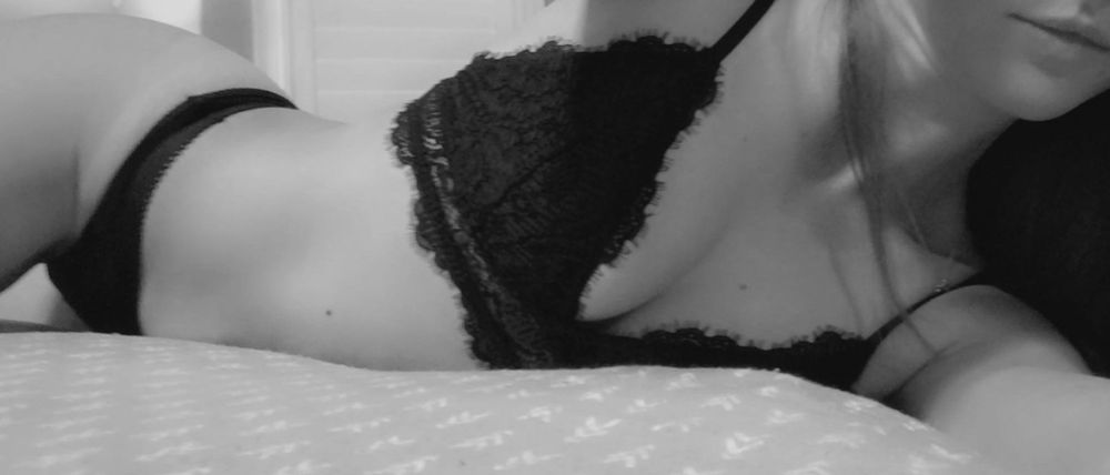 whitechyna19 OnlyFans profile picture