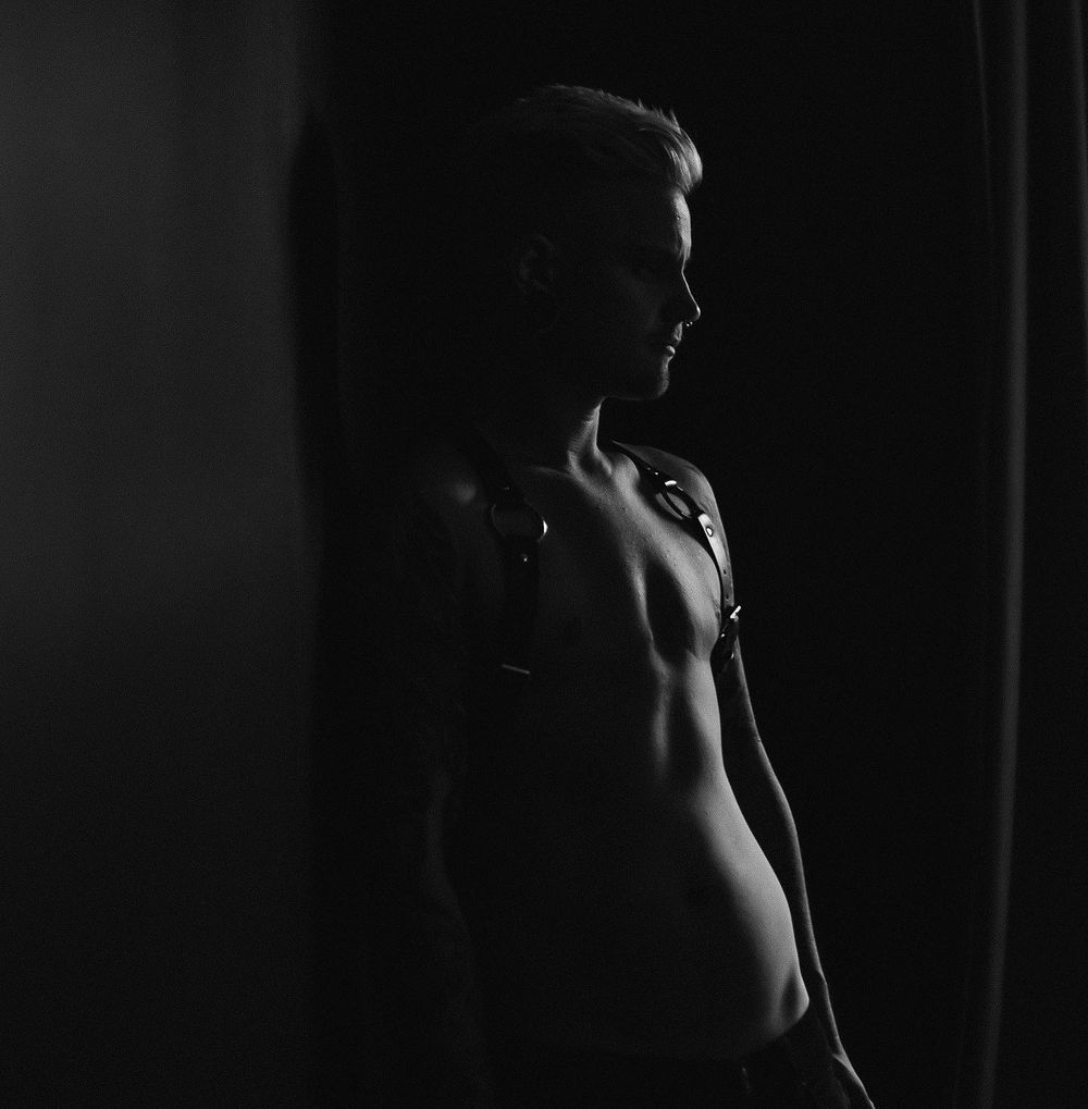 itscaptaintoyou OnlyFans profile picture