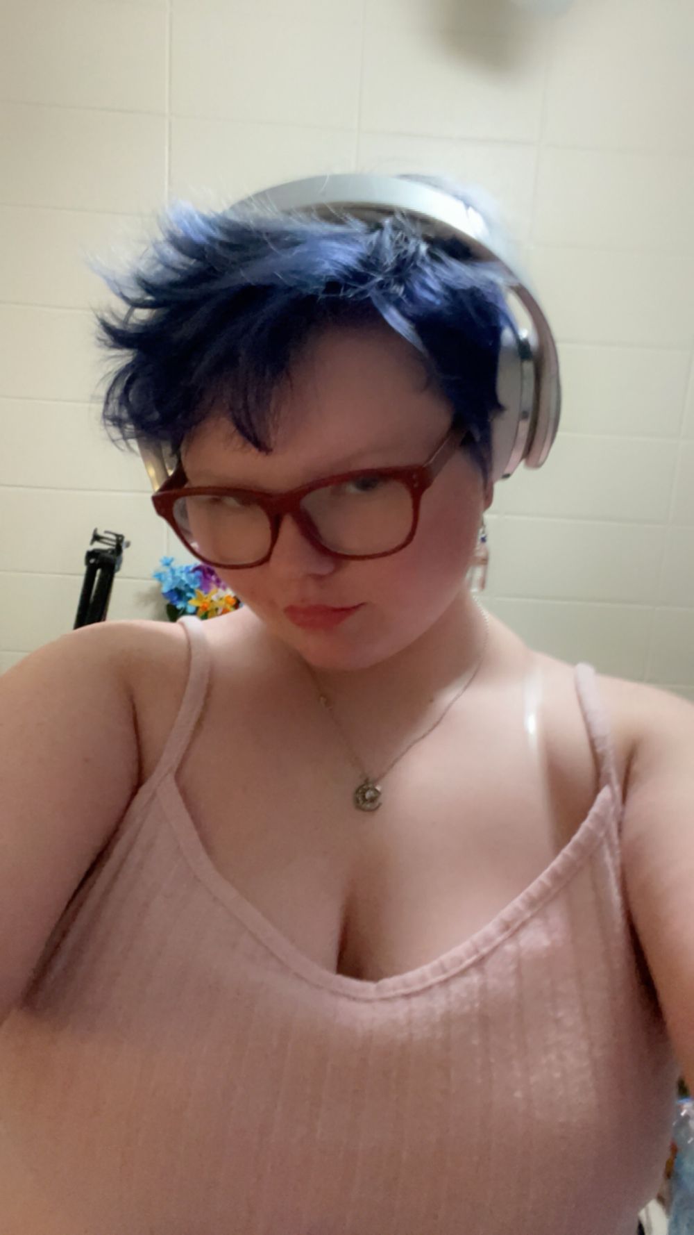 saphire.baby OnlyFans profile picture