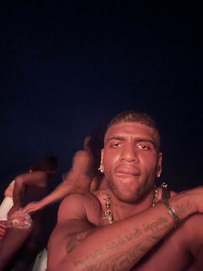 trickowens OnlyFans picture