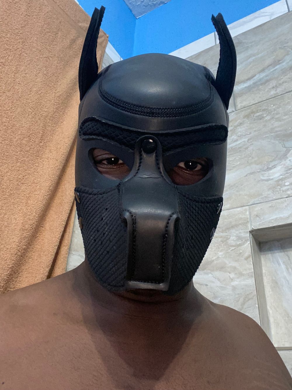 funtimeduke22 OnlyFans profile picture