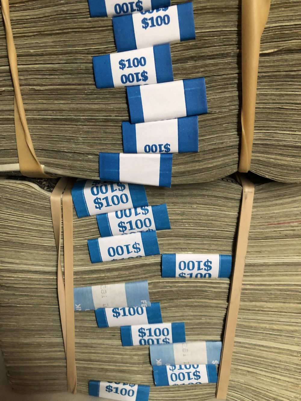 money_bag_season OnlyFans profile picture