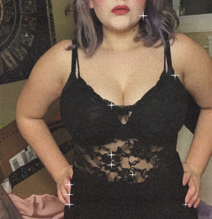 britfo51 OnlyFans profile picture