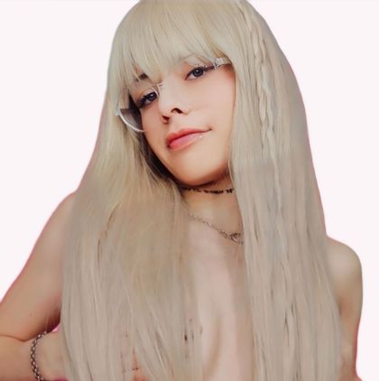 barbie_sexyxxx OnlyFans picture