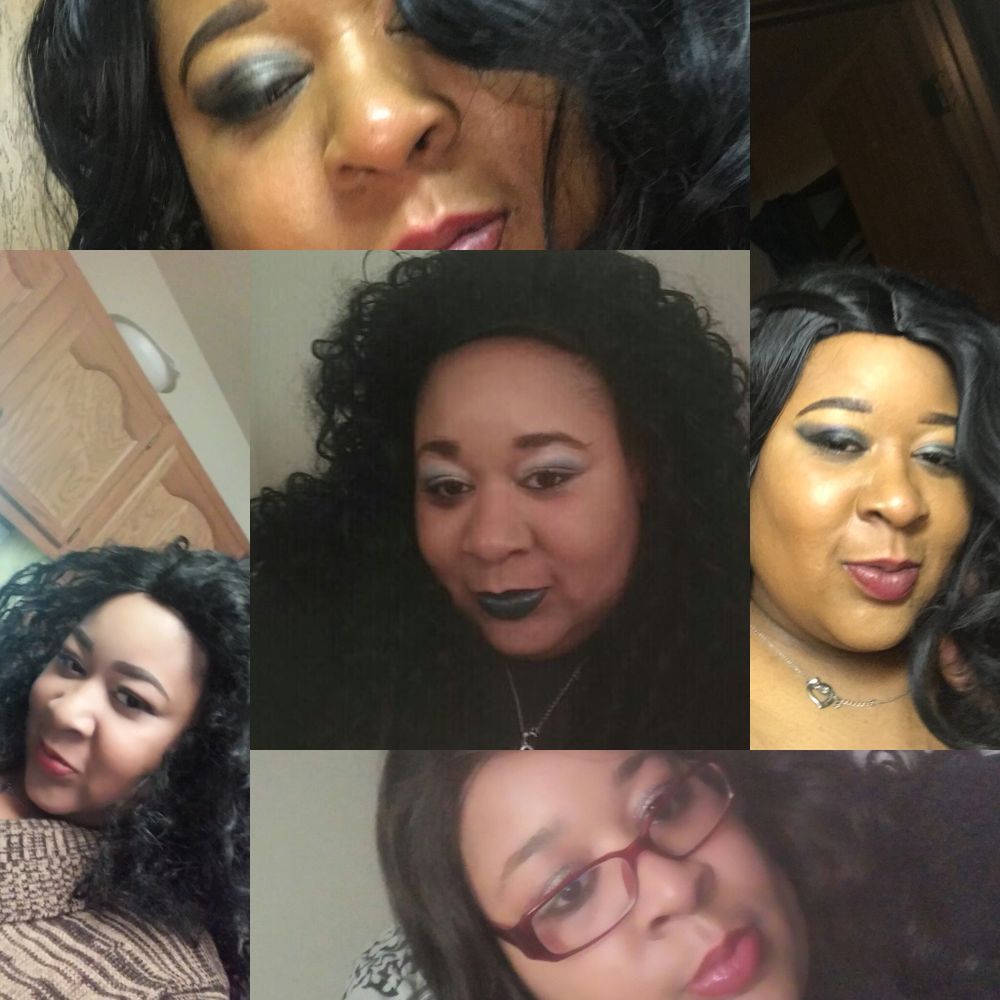 juicyyams88 OnlyFans profile picture