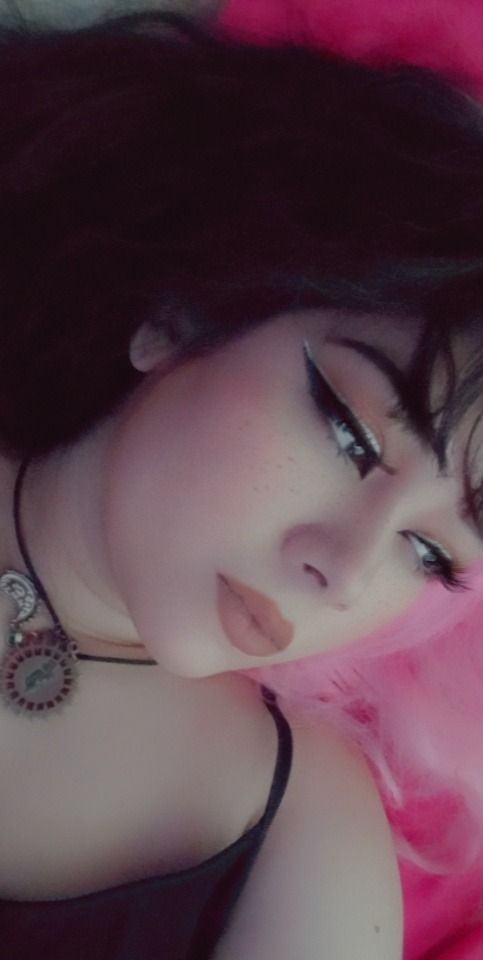 tsuki22z OnlyFans profile picture