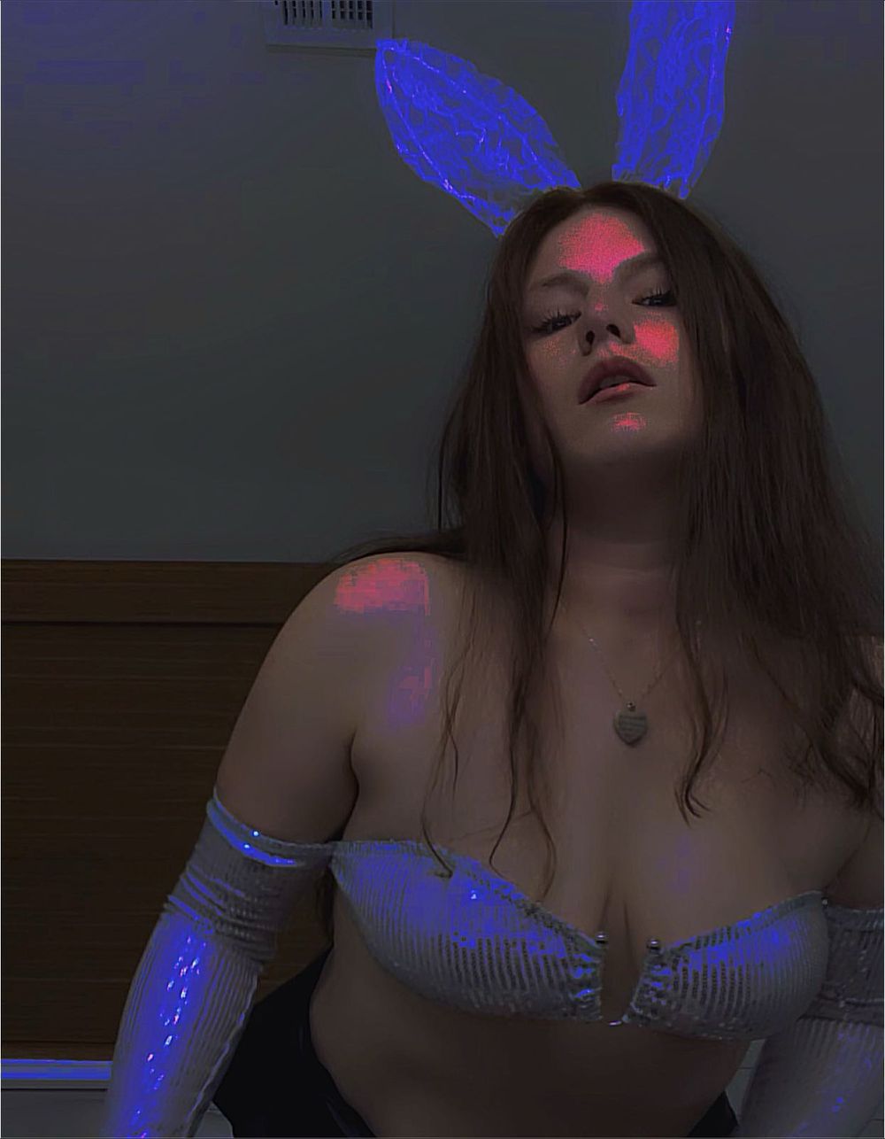 carmenbabexoxo OnlyFans profile picture