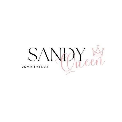 queenproductions OnlyFans profile picture