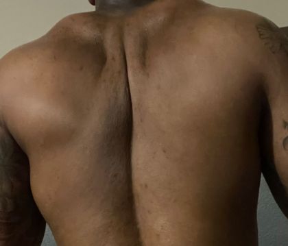 bi_athletefreak OnlyFans picture